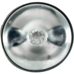 KIIROO – POWERSHOT MALE POCKET VIBRATOR Accessories for the penis | SEX Shop Ireland 11