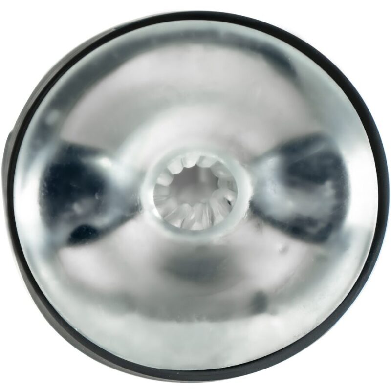 KIIROO – POWERSHOT MALE POCKET VIBRATOR Accessories for the penis | SEX Shop Ireland 6