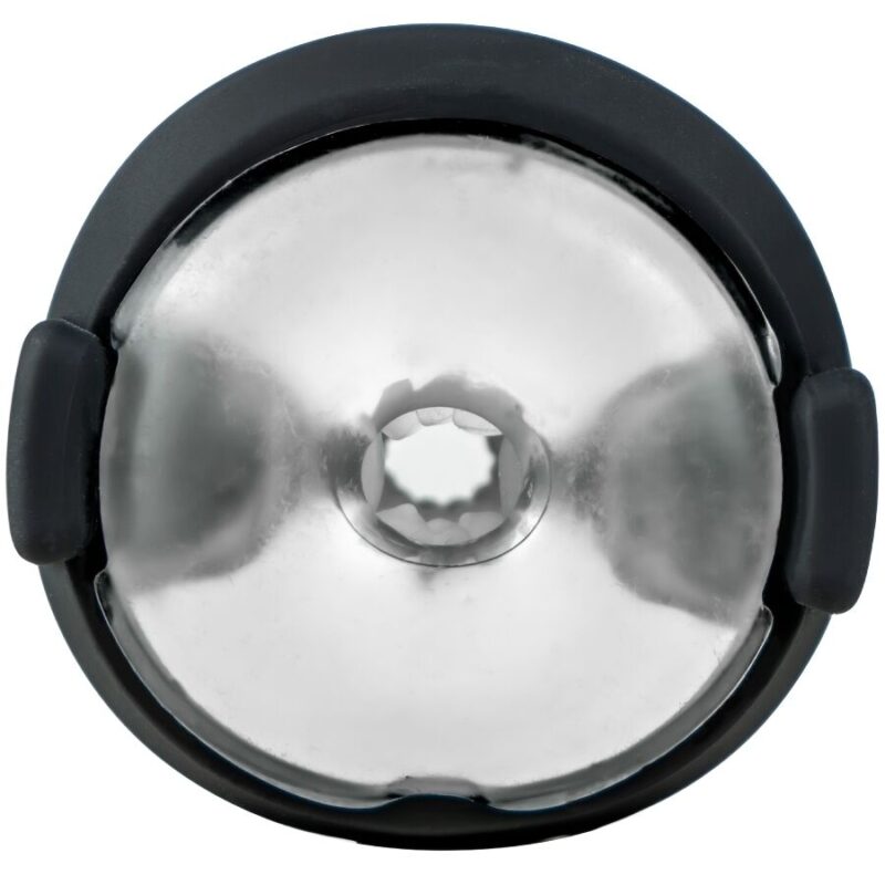 KIIROO – POWERSHOT MALE POCKET VIBRATOR Accessories for the penis | SEX Shop Ireland 7