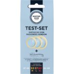 MISTER SIZE – TEST SET 3 DIFFERENT SIZED CONDOMS + MEASURING TAPE All Condom Box Sizes | SEX Shop Ireland 8