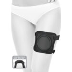 PIPEDREAMS – BODY DOCK LAP STRAP HARNESS Sex Toys | SEX Shop Ireland 11