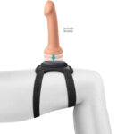 PIPEDREAMS – BODY DOCK LAP STRAP HARNESS Sex Toys | SEX Shop Ireland 12