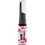 SECRETPLAY – FLIRTY KISS GELS WITH ORAL SEX EFFECTS STRAWBERRY & MINT 2 x 8 GR Aphrodisiac Products | SEX Shop Ireland 10