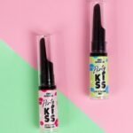 SECRETPLAY – FLIRTY KISS GELS WITH ORAL SEX EFFECTS STRAWBERRY & MINT 2 x 8 GR Aphrodisiac Products | SEX Shop Ireland 12