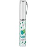 SECRETPLAY – REFRESHING MINT ORAL SEX SPRAY Delay Products | SEX Shop Ireland 8