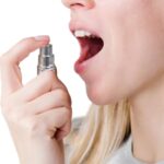 SECRETPLAY – REFRESHING MINT ORAL SEX SPRAY Delay Products | SEX Shop Ireland 9