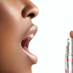 SECRETPLAY – SOUR STRAWBERRY ORAL SEX SPRAY Delay Products | SEX Shop Ireland 9