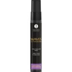 SHUNGA – WAVES PLEASURE SPRAY ORAL SEDUCTIVE EXOTIC FRUITS 20 ML Aphrodisiac Products | SEX Shop Ireland 10
