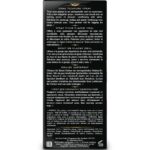 SHUNGA – WAVES PLEASURE SPRAY ORAL SEDUCTIVE EXOTIC FRUITS 20 ML Aphrodisiac Products | SEX Shop Ireland 12