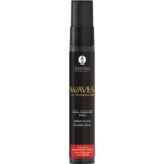 SHUNGA – WAVES PLEASURE SPRAY ORAL SEDUCTIVE STRAWBERRY 20 ML Aphrodisiac Products | SEX Shop Ireland 10