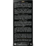 SHUNGA – WAVES PLEASURE SPRAY ORAL SEDUCTIVE STRAWBERRY 20 ML Aphrodisiac Products | SEX Shop Ireland 12