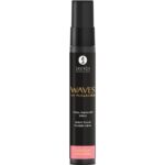 SHUNGA – WAVES PLEASURE SPRAY ORAL SEDUCTIVE WATERMELON 20 ML Aphrodisiac Products | SEX Shop Ireland 10