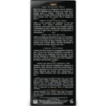 SHUNGA – WAVES PLEASURE SPRAY ORAL SEDUCTIVE WATERMELON 20 ML Aphrodisiac Products | SEX Shop Ireland 12