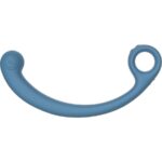 SNAIL VIBE – AXI VIBRATING MASSAGE WAND BLUE G-spot Vibrators | SEX Shop Ireland 14