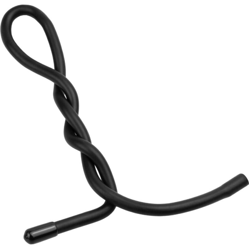 ELECTRASTIM – RECOIL SHAPEABLE ELECTRO ACCESSORY Electro Shock Sex Toys | SEXstore.ie 5