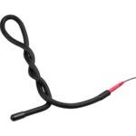 ELECTRASTIM – RECOIL SHAPEABLE ELECTRO ACCESSORY Electro Shock Sex Toys | SEXstore.ie 13