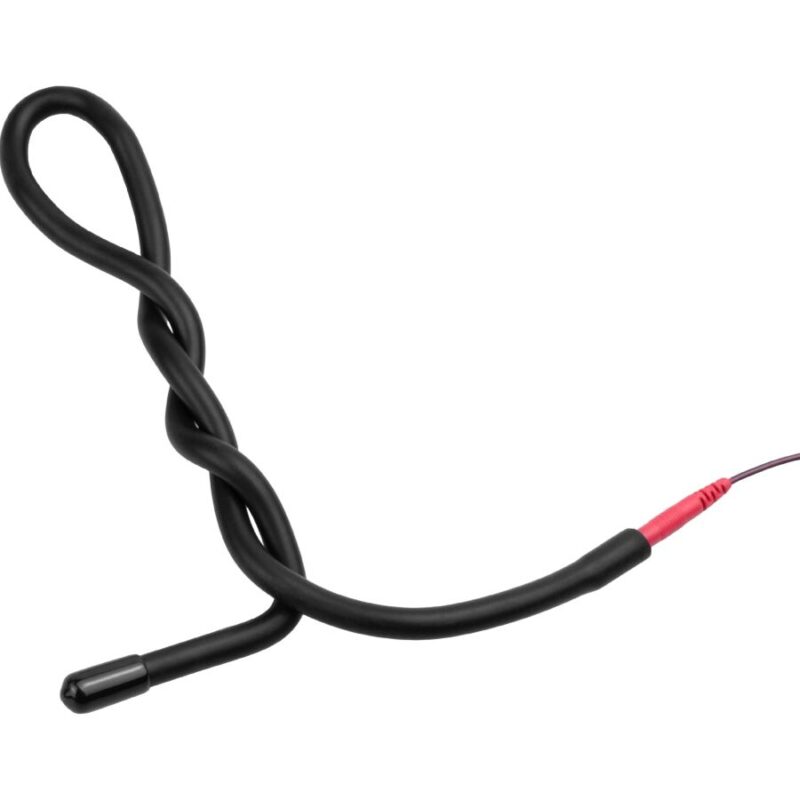 ELECTRASTIM – RECOIL SHAPEABLE ELECTRO ACCESSORY Electro Shock Sex Toys | SEXstore.ie 7