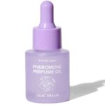 EYE OF LOVE – BLOOM LILAC DREAM PHEROMONE PERFUME OIL 20 ML Aphrodisiac Products | SEX Shop Ireland 7