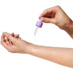 EYE OF LOVE – BLOOM LILAC DREAM PHEROMONE PERFUME OIL 20 ML Aphrodisiac Products | SEX Shop Ireland 9