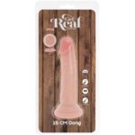 GET REAL – DELUXE REALISTIC PENIS 15 CM Dildos | SEX Shop Ireland 13
