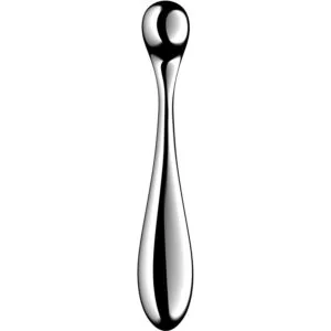 SATISFYER – STAR FORCE 4 STAINLESS STEEL DOUBLE-ENDED DILDO Anal Dildo | SEX Shop Ireland 3