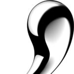 SATISFYER – STAR FORCE 4 STAINLESS STEEL DOUBLE-ENDED DILDO Anal Dildo | SEX Shop Ireland 11