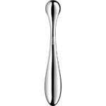 SATISFYER – STAR FORCE 4 STAINLESS STEEL DOUBLE-ENDED DILDO Anal Dildo | SEX Shop Ireland 12