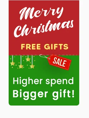 Sex Toys and Lingerie Sale – Up to 50% Off Ireland’s Best Deals