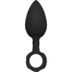 BATHMATE – TRAINING KIT 3 ANAL PLUGS Anal Sex Toys | SEX Shop Ireland 9