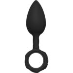 BATHMATE – TRAINING KIT 3 ANAL PLUGS Anal Sex Toys | SEX Shop Ireland 10