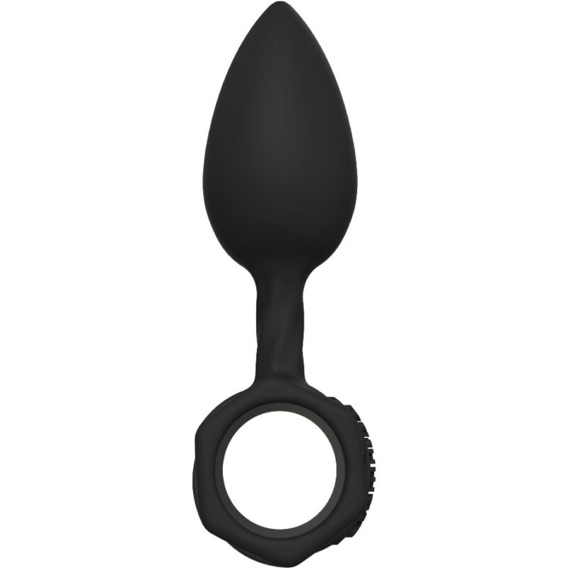 BATHMATE – TRAINING KIT 3 ANAL PLUGS Anal Sex Toys | SEX Shop Ireland 6