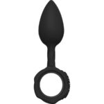 BATHMATE – TRAINING KIT 3 ANAL PLUGS Anal Sex Toys | SEX Shop Ireland 11