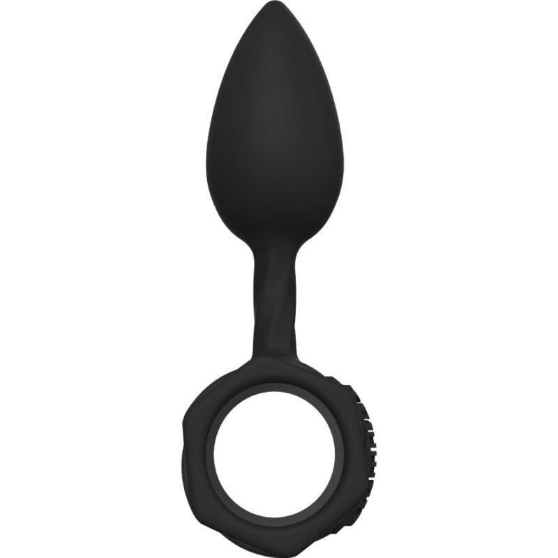 BATHMATE – TRAINING KIT 3 ANAL PLUGS Anal Sex Toys | SEX Shop Ireland 7