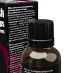 COBECO – SPANISH LOVE DROPS SECRETS LOVE DROPS 30 ML Aphrodisiac Love Drops | SEX Shop Ireland 7