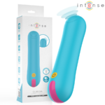 INTENSE – CLAUDIA PENETRATION WITH RHYTHMIC TAPING Bullet Vibrators | SEX Shop Ireland 10