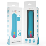 INTENSE – CLAUDIA PENETRATION WITH RHYTHMIC TAPING Bullet Vibrators | SEX Shop Ireland 11
