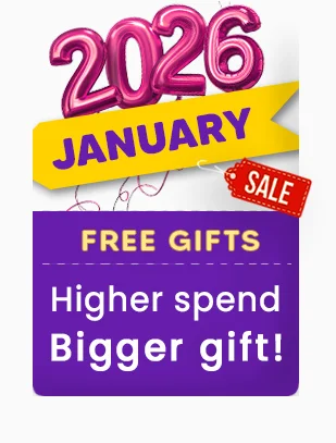 Shop Now – Up to 50% Discount on Sex Toys and Lingerie