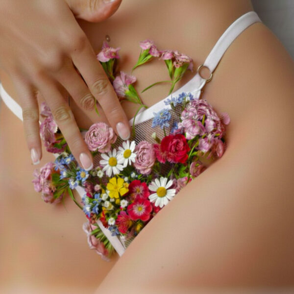 What the Listeria Crisis Taught Ireland About Intimate Product Safety