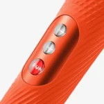 FUN FACTORY – VIM WAND VIBRATOR NIGHTBLUE Sex Toys | SEXstore.ie 16