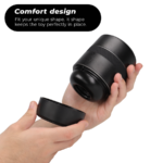 ARCWAVE – VOY COMPACT STROKER Fleshlights | SEX Shop Ireland 13