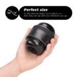 ARCWAVE – VOY COMPACT STROKER Fleshlights | SEX Shop Ireland 15