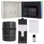 ARCWAVE – VOY COMPACT STROKER Fleshlights | SEX Shop Ireland 16