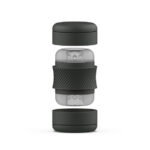 B SWISH – BHANDY CLASSIC MASTURBATOR PEARL Fleshlights | SEX Shop Ireland 12