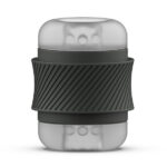 B SWISH – BHANDY CLASSIC MASTURBATOR PEARL Fleshlights | SEX Shop Ireland 11