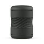 B SWISH – BHANDY CLASSIC MASTURBATOR PEARL Fleshlights | SEX Shop Ireland 14
