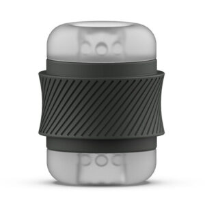 B SWISH – BHANDY CLASSIC MASTURBATOR PEARL Fleshlights | SEX Shop Ireland
