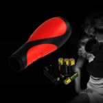 BAILE – ORAL SEX LOVER 30V ADAPTER Automatic Masturbators | SEX Shop Ireland 21