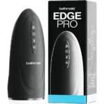 BATHMATE – EDGE PRO MULTIFUNCTIONAL MALE MASTURBATOR Automatic Masturbators | SEX Shop Ireland 10