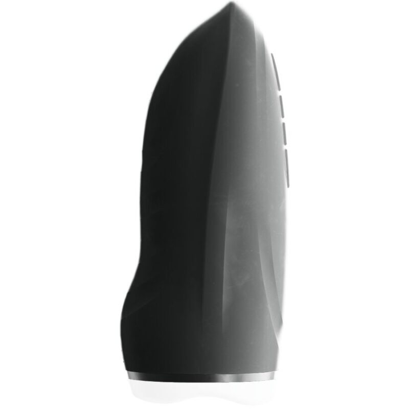 BATHMATE – EDGE PRO MULTIFUNCTIONAL MALE MASTURBATOR Automatic Masturbators | SEX Shop Ireland 6
