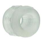 CALEXOTICS – BOUNDLESS BUMPER-STROKER RING Cock Rings | SEXstore.ie 19